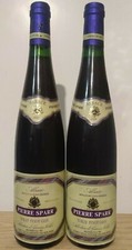 vin 1x TOKAY PINOT GRIS 1989