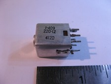 Coil transformer tunable - coil,