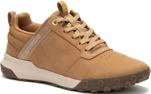 Caterpillar cat hex - caterpillar, ready