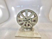 Jante alu - Volkswagen GOLF V