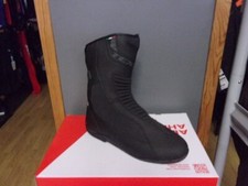 bottes moto tcx explorer 4 gtx