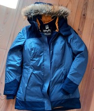 Veste Décathlon Neuve - Taille 36/38