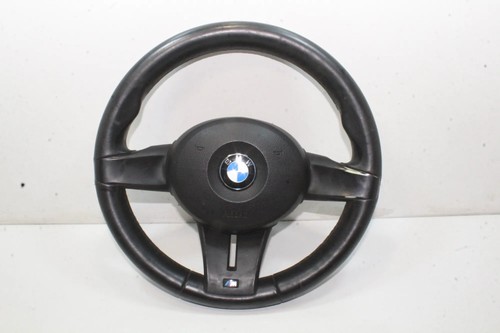 Bmw coupe e86 - bmw,