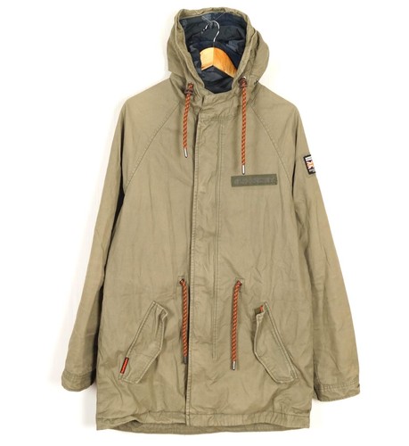 Veste femme superdry rookie - femme,