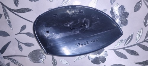 Coque rétroviseur - de,