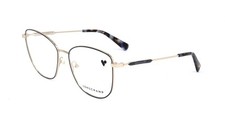 Lunettes de Vue Longchamp
