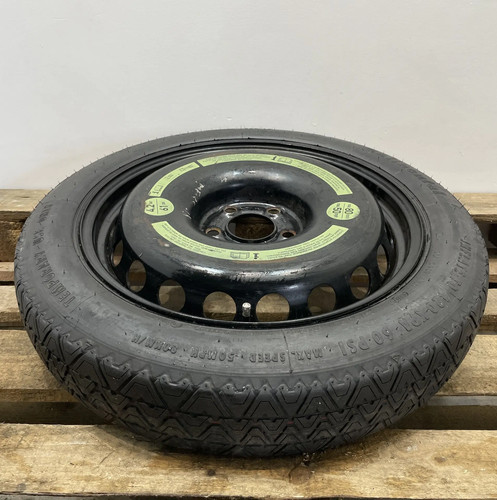 Roue secours mercedes - ✅roue, de
