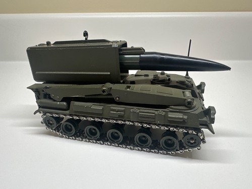 Solido pluton amx - solido, 30