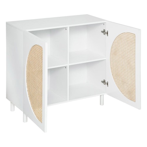 Buffet portes cabras 94cm - buffet,