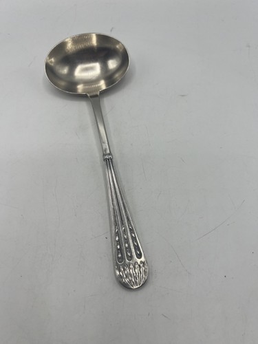 Cardeilhac cuillere sauce en - sauce,