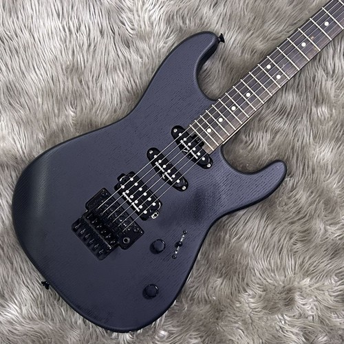 Charvel pro mod - charvel, san