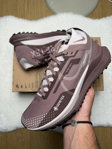 Nike react pegasus - pegasus, trail