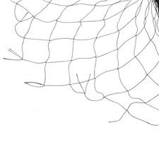 Anti Oiseau Filet Protège