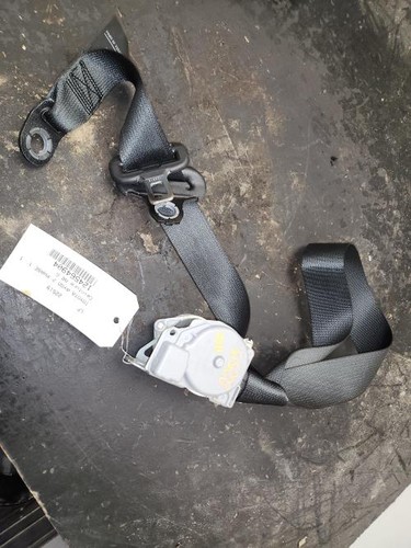 Ceinture arriere gauche - , toyota