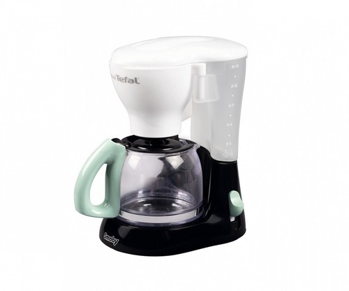 Smoby toys 7600310544 - toys,