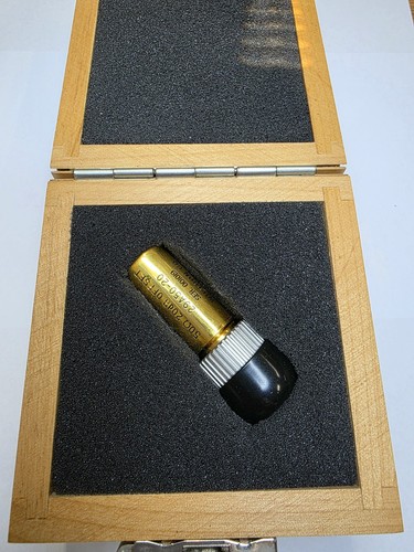 Wiltron anritzu 29a50 - wiltron/anritzu, 29a50-20