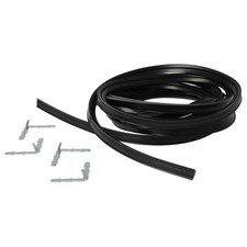 Joint pour universel Siemens Whirlpool + Grips 3m