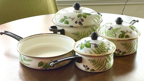 Villeroy boch forsa - boch,