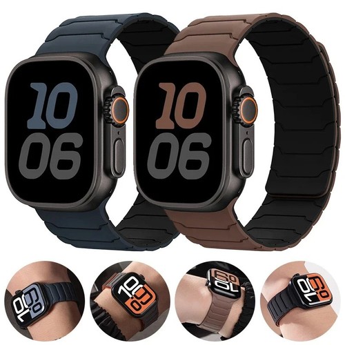 Bracelet pour apple watch - pour,
