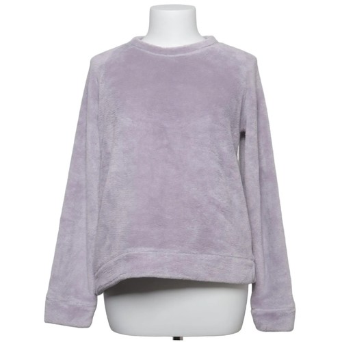 Oysho pull pyjama - oysho,, pyjama,