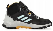 If4849 adidas terrex - adidas, mid