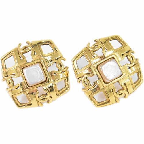 Boucles oreilles clips - boucles, d'oreilles
