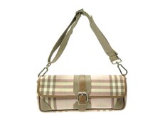 Sac main burberry hobo en - sac,