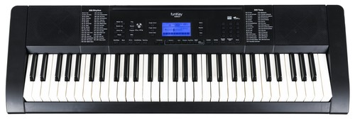 Clavier piano numerique - clavier,