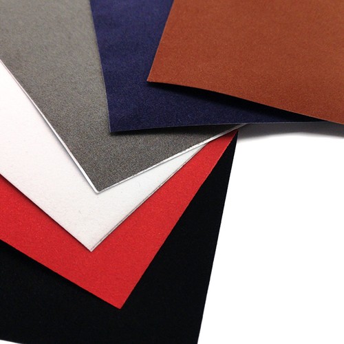 Moquette alcantara daim - alcantara, /
