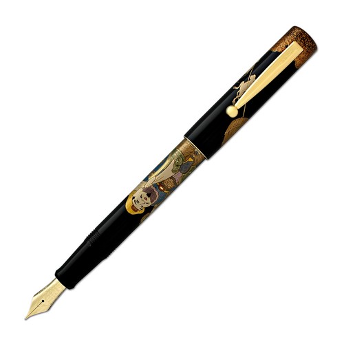 Namiki yukari 100th - namiki,