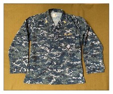 Ww2 US Navy USN veste casque