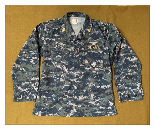 Ww2 navy usn - ww2,