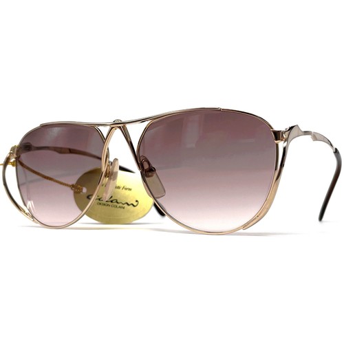 Nos vintage colani 1002 - nos,