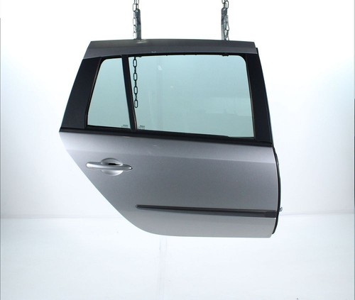 Porte arriere droite - porte,