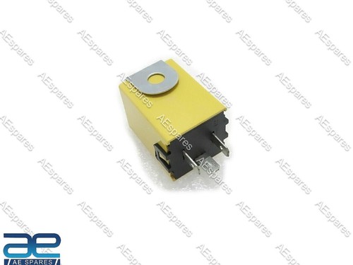 Pour jcb 3cx - jcb, tractopelle