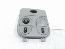 PLAFONNIER 7701038929 RENAULT