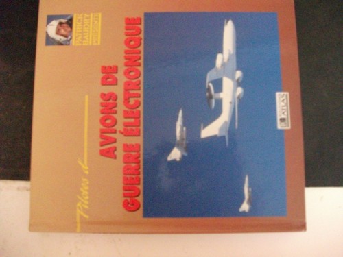 Editions atlas patrick - **,