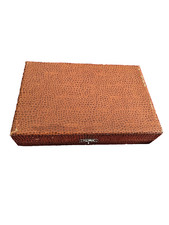 CHRISTOFLE 10 fourchette a