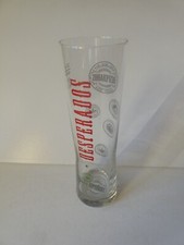VERRE A BIERRE DESPERADOS  50cl