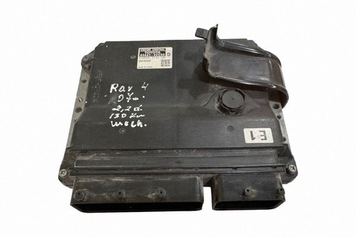 Toyota rav 2007 - 4, (xa30)