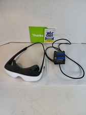  Zeiss Cinemizer OLED Portable