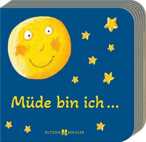 Luise hensel andrea petrlik - ,