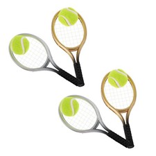 2 Set Équipement Sportif