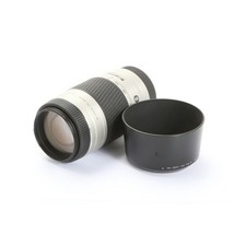 Minolta AF 4,5-5,6/75-300 +