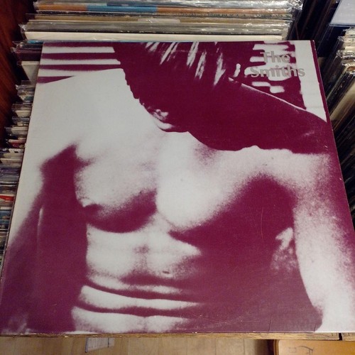 Smith original record - smith,
