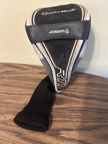Taylormade men r11 - men's,