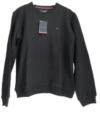 Tommy Hilfiger Sweat shirt