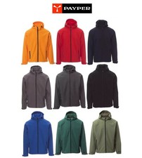 Giubbotto homme imperméable - giubbotto,