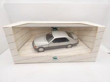 Mercedes 300 400 500 600 SE