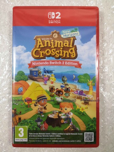 Animal crossing new horizons - animal,